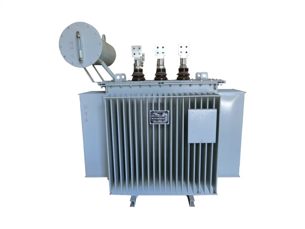 Solid State High Frequency Welder