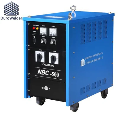 DC-NBC-Dreiphasen-Inverter-CO2-MIG-Mag-Schweißgerät